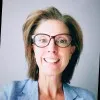 Jill Williamson