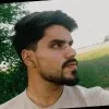 Anurag Bhati