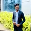 Vinu Vijayan