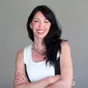 Jennifer Jacobs