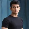 Gaurav RDutt