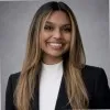 Rachel Raghunath