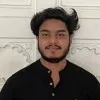 Shubham Guleria