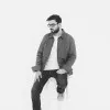 Sohail Nasir