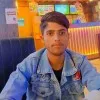 Satendra Kumar