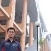 Ricky Kurniawan