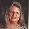 Daphne Shirey