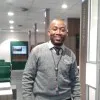 Jabulani Mokoto