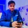 Prem Kumar