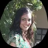 Nikita Patel