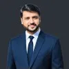 Sohail Akbar