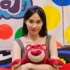 Yingying Zhu