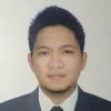 Ramil Bautista