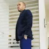 Osmell Banguela