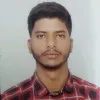 MADHUSUDAN NAUTIYAL