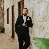 Yelsin Romero