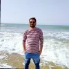 Syed zeeshan