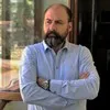 Alper Kadir Ünal