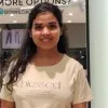 Lavina Panchal