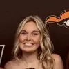 Brynn Stokes
