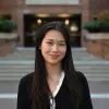 Amelie