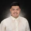 John Augustine Gonzales