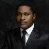 Victor Adebowale
