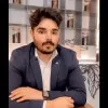 Omer Sheikh