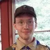 Joshua Hendrix
