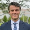 Peter Ciuffreda