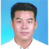 Kok Jin Saw