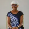Ese Hope Omoghene