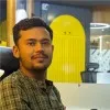 Hiren Bhatia
