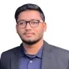 Biplob Roy