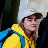 Anhelina Kosilova