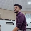 Akash Kumar