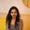 Prathimashree