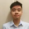Joe Ng