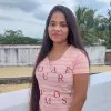 Santoshini Mahankuda
