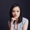 Yang Chen