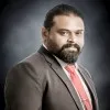 shameer yoonus