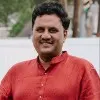 Sudhir Kumar Sunkara