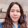 roschell atienza