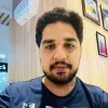 Shahrez Asif