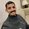 LALIT KUMAR