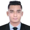 Shameem Cheriparamban