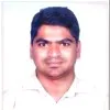 Venkateswara Rao Jutu