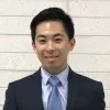 Andy Huang