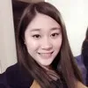 Eva Tang