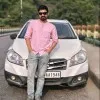 Vineet Pandey